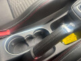 Ford Fiesta 1.6 Fiesta ST200 3dr 53