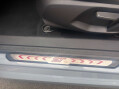 Ford Fiesta 1.6 Fiesta ST200 3dr 55