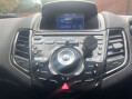 Ford Fiesta 1.6 Fiesta ST200 3dr 56