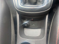 Ford Fiesta 1.6 Fiesta ST200 3dr 58