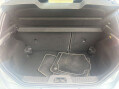 Ford Fiesta 1.6 Fiesta ST200 3dr 59