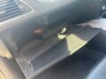Audi A6 2.0 A6 S Line TDI Ultra Semi-Auto 5dr 48