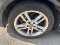 Audi A6 2.0 A6 S Line TDI Ultra Semi-Auto 5dr 17