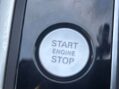 Audi A6 2.0 A6 S Line TDI Ultra Semi-Auto 5dr 44