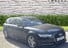 Audi A6 2.0 A6 S Line TDI Ultra Semi-Auto 5dr