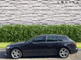 Audi A6 2.0 A6 S Line TDI Ultra Semi-Auto 5dr 5