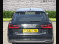 Audi A6 2.0 A6 S Line TDI Ultra Semi-Auto 5dr 7