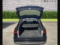 Audi A6 2.0 A6 S Line TDI Ultra Semi-Auto 5dr 8