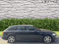 Audi A6 2.0 A6 S Line TDI Ultra Semi-Auto 5dr 9