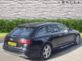Audi A6 2.0 A6 S Line TDI Ultra Semi-Auto 5dr 10
