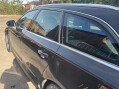 Audi A6 2.0 A6 S Line TDI Ultra Semi-Auto 5dr 11