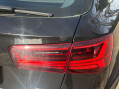 Audi A6 2.0 A6 S Line TDI Ultra Semi-Auto 5dr 13