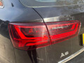 Audi A6 2.0 A6 S Line TDI Ultra Semi-Auto 5dr 14