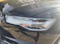 Audi A6 2.0 A6 S Line TDI Ultra Semi-Auto 5dr 16