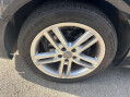 Audi A6 2.0 A6 S Line TDI Ultra Semi-Auto 5dr 17