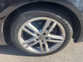 Audi A6 2.0 A6 S Line TDI Ultra Semi-Auto 5dr 18