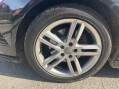 Audi A6 2.0 A6 S Line TDI Ultra Semi-Auto 5dr 19