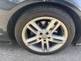 Audi A6 2.0 A6 S Line TDI Ultra Semi-Auto 5dr 20