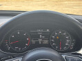 Audi A6 2.0 A6 S Line TDI Ultra Semi-Auto 5dr 21