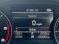 Audi A6 2.0 A6 S Line TDI Ultra Semi-Auto 5dr 22