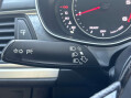 Audi A6 2.0 A6 S Line TDI Ultra Semi-Auto 5dr 24