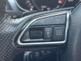 Audi A6 2.0 A6 S Line TDI Ultra Semi-Auto 5dr 25