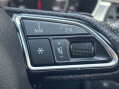 Audi A6 2.0 A6 S Line TDI Ultra Semi-Auto 5dr 26