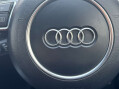Audi A6 2.0 A6 S Line TDI Ultra Semi-Auto 5dr 28