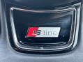 Audi A6 2.0 A6 S Line TDI Ultra Semi-Auto 5dr 29