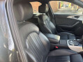 Audi A6 2.0 A6 S Line TDI Ultra Semi-Auto 5dr 31
