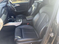 Audi A6 2.0 A6 S Line TDI Ultra Semi-Auto 5dr 33