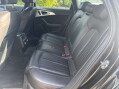 Audi A6 2.0 A6 S Line TDI Ultra Semi-Auto 5dr 34