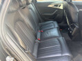 Audi A6 2.0 A6 S Line TDI Ultra Semi-Auto 5dr 36