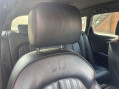 Audi A6 2.0 A6 S Line TDI Ultra Semi-Auto 5dr 37