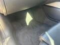 Audi A6 2.0 A6 S Line TDI Ultra Semi-Auto 5dr 38