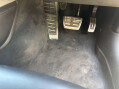 Audi A6 2.0 A6 S Line TDI Ultra Semi-Auto 5dr 39