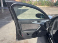Audi A6 2.0 A6 S Line TDI Ultra Semi-Auto 5dr 40