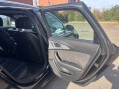 Audi A6 2.0 A6 S Line TDI Ultra Semi-Auto 5dr 42
