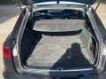 Audi A6 2.0 A6 S Line TDI Ultra Semi-Auto 5dr 44