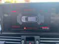Audi A6 2.0 A6 S Line TDI Ultra Semi-Auto 5dr 45