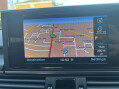 Audi A6 2.0 A6 S Line TDI Ultra Semi-Auto 5dr 46