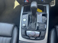 Audi A6 2.0 A6 S Line TDI Ultra Semi-Auto 5dr 48