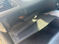 Audi A6 2.0 A6 S Line TDI Ultra Semi-Auto 5dr 51