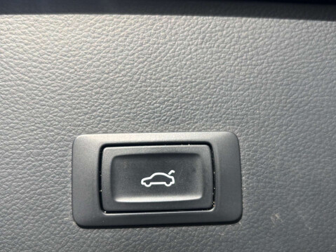 Audi A6 2.0 A6 S Line TDI Ultra Semi-Auto 5dr 52