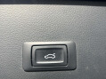 Audi A6 2.0 A6 S Line TDI Ultra Semi-Auto 5dr 52