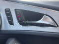 Audi A6 2.0 A6 S Line TDI Ultra Semi-Auto 5dr 53