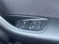 Audi A6 2.0 A6 S Line TDI Ultra Semi-Auto 5dr 56