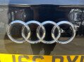 Audi A6 2.0 A6 S Line TDI Ultra Semi-Auto 5dr 57