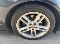Audi A6 2.0 A6 S Line TDI Ultra Semi-Auto 5dr 20