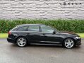 Audi A6 2.0 A6 S Line TDI Ultra Semi-Auto 5dr 10